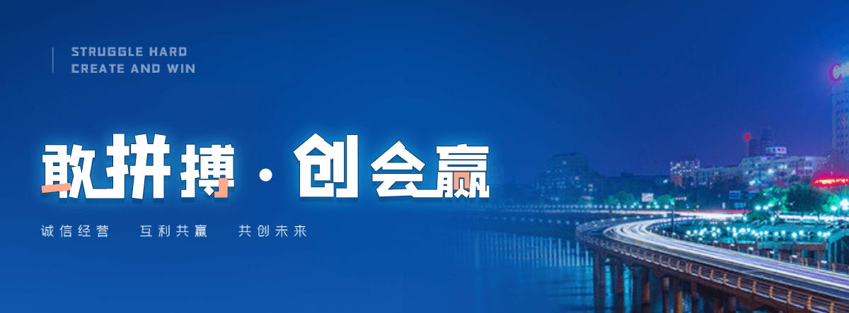随州石头大门牌坊图片样式